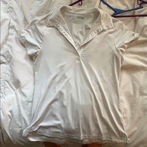 Columbia Omni-Wick Top